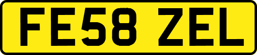 FE58ZEL