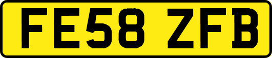 FE58ZFB