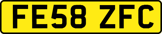 FE58ZFC