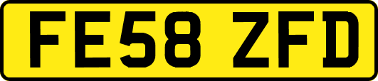 FE58ZFD