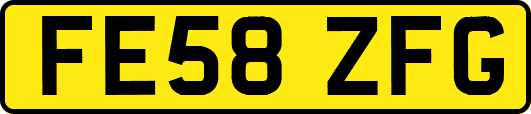 FE58ZFG