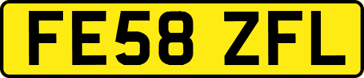 FE58ZFL