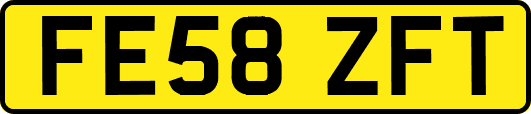 FE58ZFT