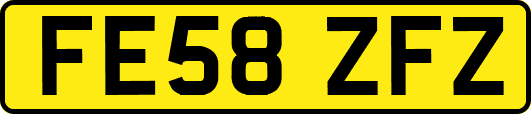FE58ZFZ