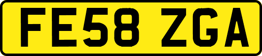 FE58ZGA