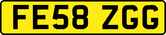 FE58ZGG