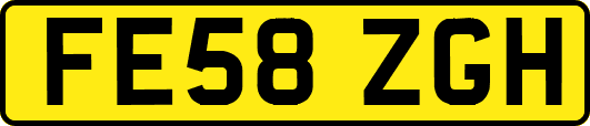 FE58ZGH
