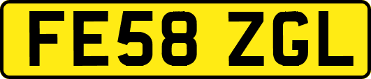 FE58ZGL