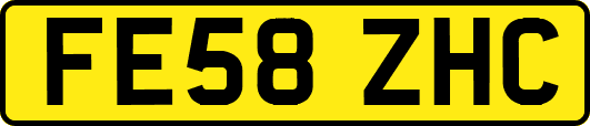 FE58ZHC