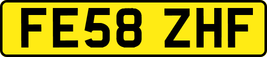 FE58ZHF