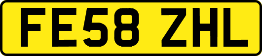 FE58ZHL