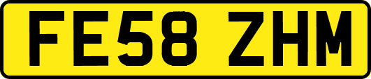 FE58ZHM