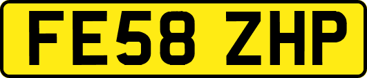 FE58ZHP