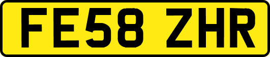 FE58ZHR