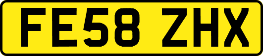 FE58ZHX