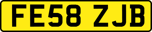 FE58ZJB