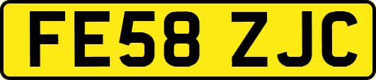 FE58ZJC