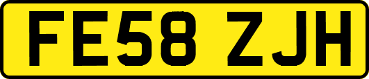 FE58ZJH