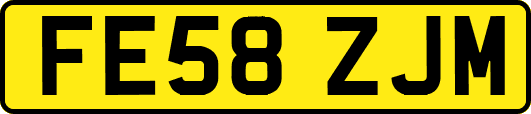 FE58ZJM