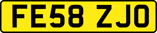 FE58ZJO