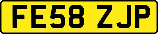 FE58ZJP
