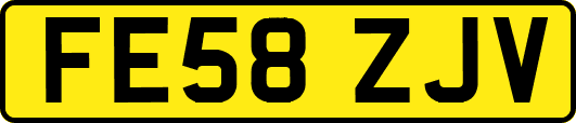FE58ZJV