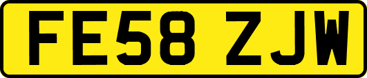 FE58ZJW