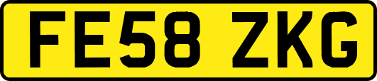 FE58ZKG