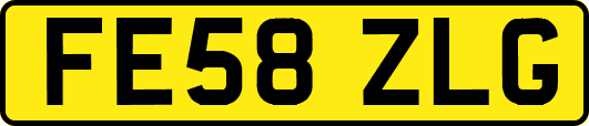 FE58ZLG