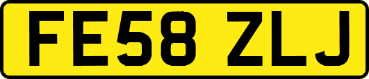 FE58ZLJ