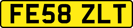 FE58ZLT