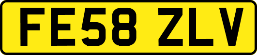 FE58ZLV