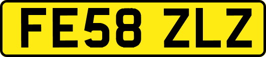 FE58ZLZ