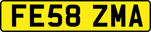 FE58ZMA
