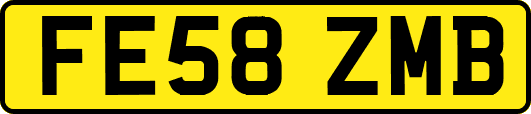FE58ZMB