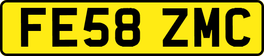 FE58ZMC