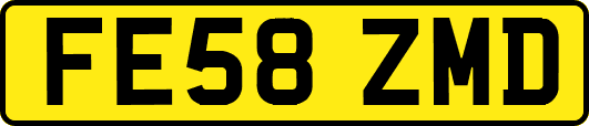 FE58ZMD