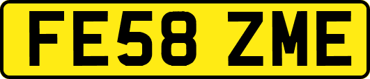 FE58ZME