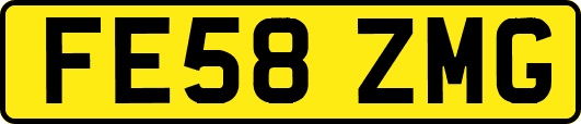 FE58ZMG