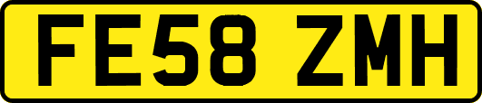 FE58ZMH