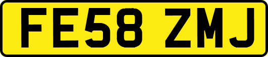 FE58ZMJ