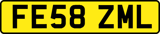 FE58ZML
