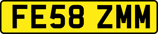 FE58ZMM