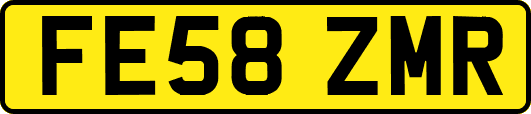 FE58ZMR