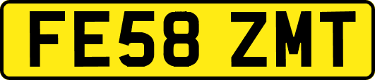 FE58ZMT