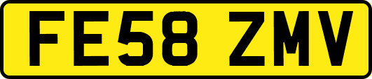 FE58ZMV