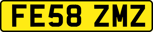 FE58ZMZ
