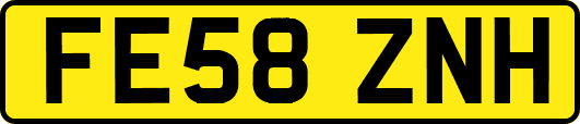 FE58ZNH