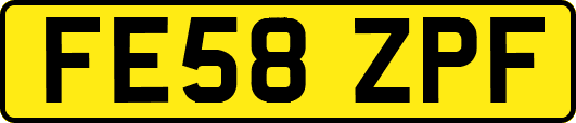 FE58ZPF
