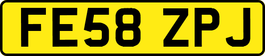 FE58ZPJ